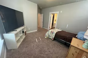841 N Coulsen Dr, Saratoga Springs, UT 84045 - Photo 17