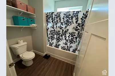 841 N Coulsen Dr #G102, Saratoga Springs, UT 84045 - Photo 19
