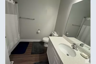 841 N Coulsen Dr #G102, Saratoga Springs, UT 84045 - Photo 15