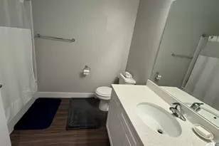 841 N Coulsen Dr, Saratoga Springs, UT 84045 - Photo 15