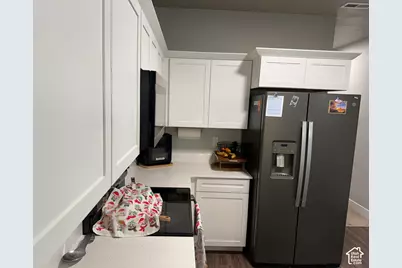 841 N Coulsen Dr #G102, Saratoga Springs, UT 84045 - Photo 7