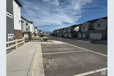 841 N Coulsen Dr #G102, Saratoga Springs, UT 84045 - Photo 25