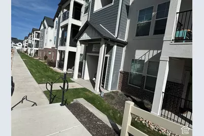 841 N Coulsen Dr #G102, Saratoga Springs, UT 84045 - Photo 23