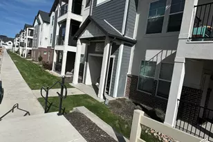 841 N Coulsen Dr, Saratoga Springs, UT 84045 - Photo 23