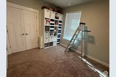 841 N Coulsen Dr #G102, Saratoga Springs, UT 84045 - Photo 13
