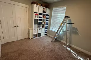 841 N Coulsen Dr, Saratoga Springs, UT 84045 - Photo 13