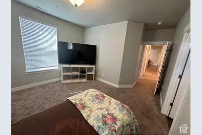 841 N Coulsen Dr #G102, Saratoga Springs, UT 84045 - Photo 21