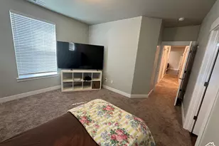 841 N Coulsen Dr, Saratoga Springs, UT 84045 - Photo 21