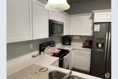 841 N Coulsen Dr #G102, Saratoga Springs, UT 84045 - Photo 3