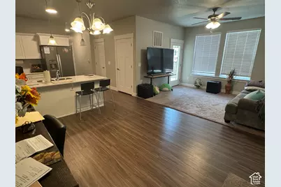 841 N Coulsen Dr #G102, Saratoga Springs, UT 84045 - Photo 9