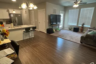 841 N Coulsen Dr, Saratoga Springs, UT 84045 - Photo 9