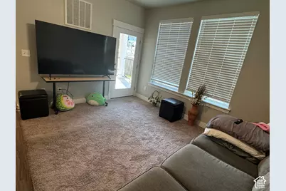841 N Coulsen Dr #G102, Saratoga Springs, UT 84045 - Photo 11