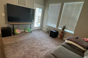 841 N Coulsen Dr, Saratoga Springs, UT 84045 - Photo 11