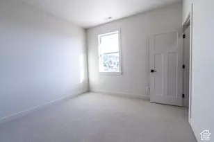 196 E 625 S, Hyde Park, UT 84318 - Photo 13