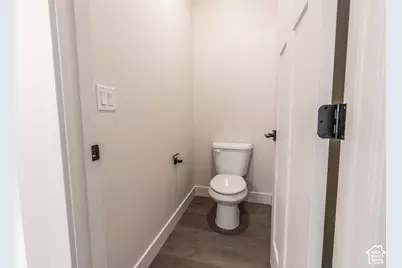 196 E 625 S, Hyde Park, UT 84318 - Photo 19