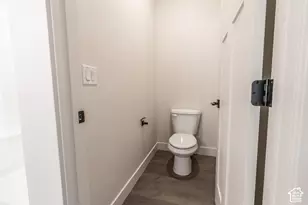 196 E 625 S, Hyde Park, UT 84318 - Photo 19