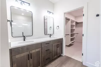 196 E 625 S, Hyde Park, UT 84318 - Photo 17