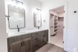 196 E 625 S, Hyde Park, UT 84318 - Photo 17
