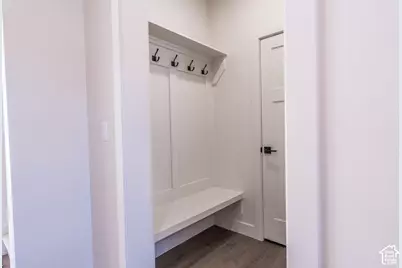 196 E 625 S, Hyde Park, UT 84318 - Photo 5