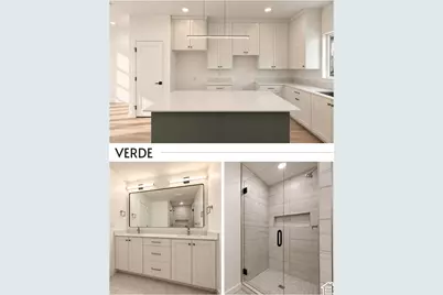 1225 S Glendale Dr, Salt Lake City, UT 84104 - Photo 5