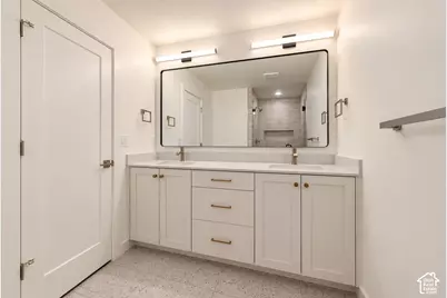 1225 S Glendale Dr, Salt Lake City, UT 84104 - Photo 15