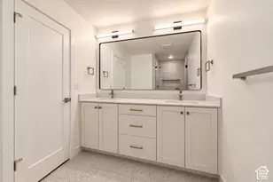 1225 S Glendale Dr, Salt Lake City, UT 84104 - Photo 15