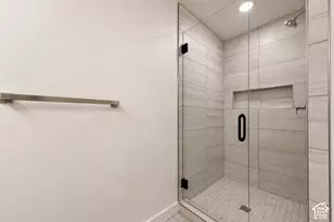 1225 S Glendale Dr, Salt Lake City, UT 84104 - Photo 9