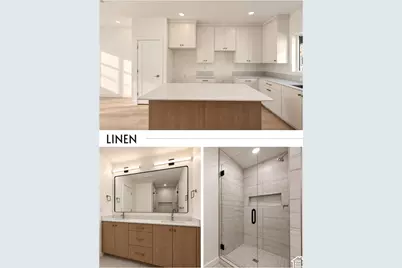 1225 S Glendale Dr, Salt Lake City, UT 84104 - Photo 3