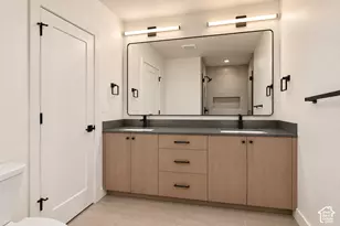 1225 S Glendale Dr, Salt Lake City, UT 84104 - Photo 13