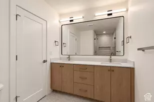 1225 S Glendale Dr, Salt Lake City, UT 84104 - Photo 7