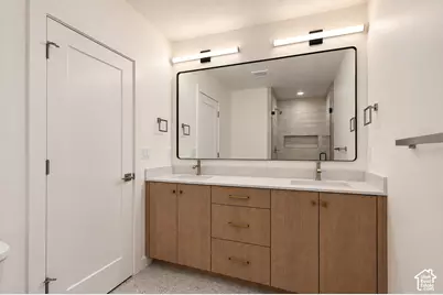 1225 S Glendale Dr, Salt Lake City, UT 84104 - Photo 3