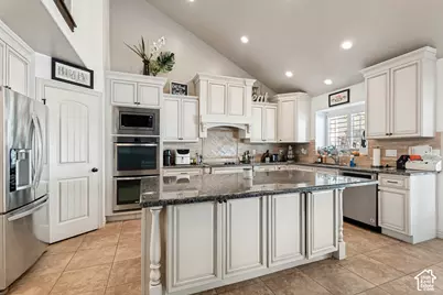 4122 W Deep Dell Dr, South Jordan, UT 84009 - Photo 13