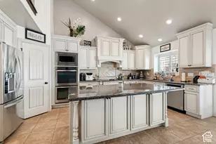 4122 W Deep Dell Dr, South Jordan, UT 84009 - Photo 13