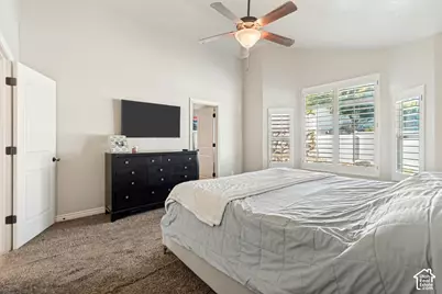 4122 W Deep Dell Dr, South Jordan, UT 84009 - Photo 27