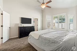 4122 W Deep Dell Dr, South Jordan, UT 84009 - Photo 27