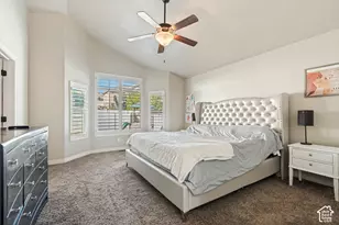 4122 W Deep Dell Dr, South Jordan, UT 84009 - Photo 25