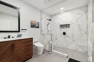 4122 W Deep Dell Dr, South Jordan, UT 84009 - Photo 33