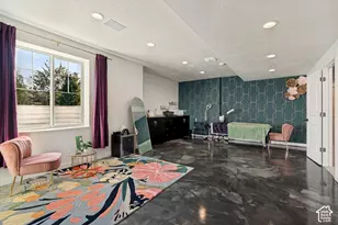 4122 W Deep Dell Dr, South Jordan, UT 84009 - Photo 35