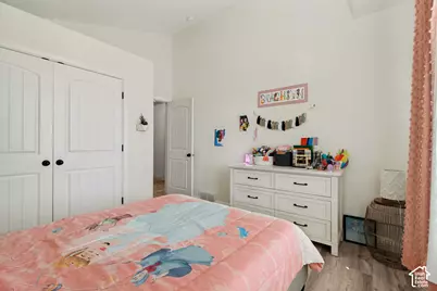 4122 W Deep Dell Dr, South Jordan, UT 84009 - Photo 21