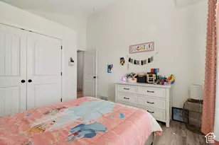 4122 W Deep Dell Dr, South Jordan, UT 84009 - Photo 21