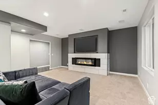 4122 W Deep Dell Dr, South Jordan, UT 84009 - Photo 37