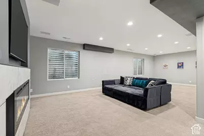 4122 W Deep Dell Dr, South Jordan, UT 84009 - Photo 41