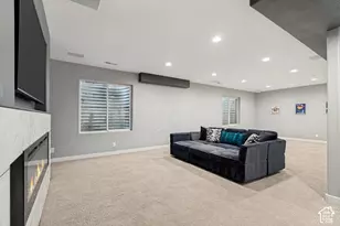 4122 W Deep Dell Dr, South Jordan, UT 84009 - Photo 41