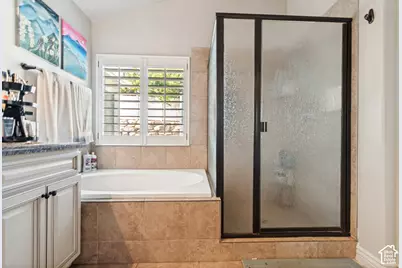 4122 W Deep Dell Dr, South Jordan, UT 84009 - Photo 29