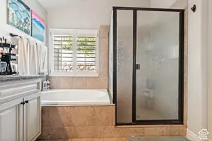 4122 W Deep Dell Dr, South Jordan, UT 84009 - Photo 29