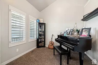 4122 W Deep Dell Dr, South Jordan, UT 84009 - Photo 7
