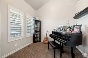 4122 W Deep Dell Dr, South Jordan, UT 84009 - Photo 7