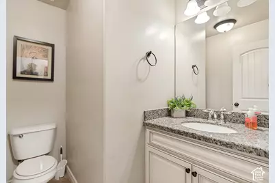 4122 W Deep Dell Dr, South Jordan, UT 84009 - Photo 17