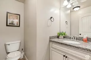 4122 W Deep Dell Dr, South Jordan, UT 84009 - Photo 17