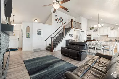 4122 W Deep Dell Dr, South Jordan, UT 84009 - Photo 11